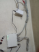 Mikrotik Hex Lite Rb750r2 Plastic Body Router